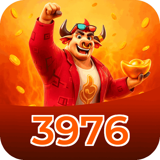 Blackjack ao vivo - Mesas VIP com dealers profissionais