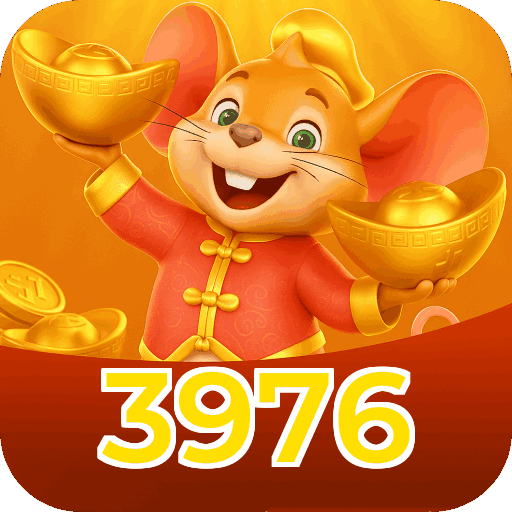 Comunidade ativa no Facebook