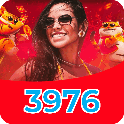 Instalação iOS 3976