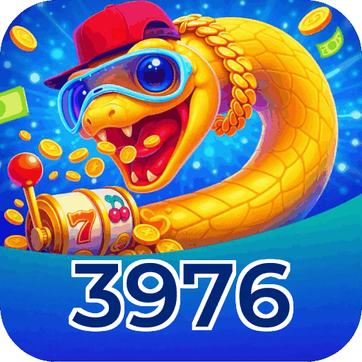 Sweet Bonanza - Slot popular com multiplicadores