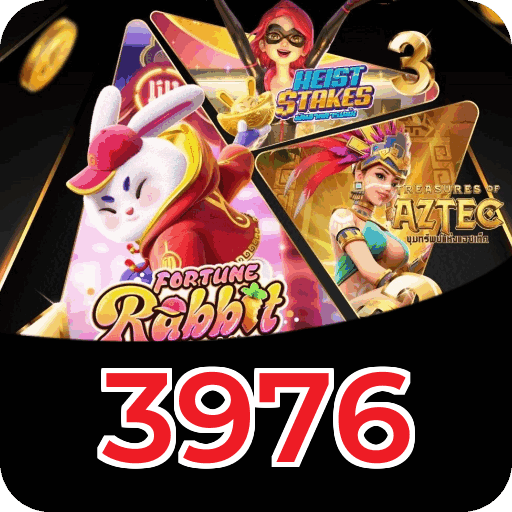 Login rápido no app 3976
