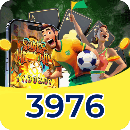 Fortune Rabbit - Slot Fortune series