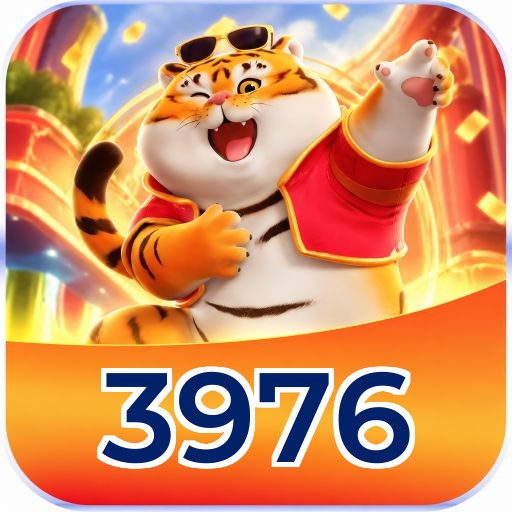 3976 Sistema Rápido