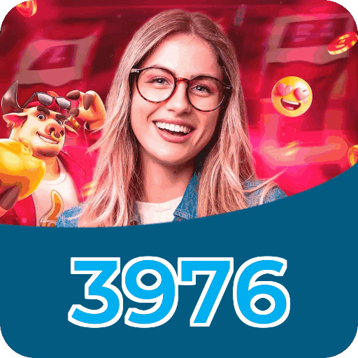 Certificações de segurança e licenças da 3976