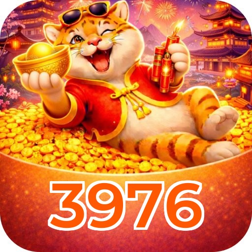Cashback Semanal 3976