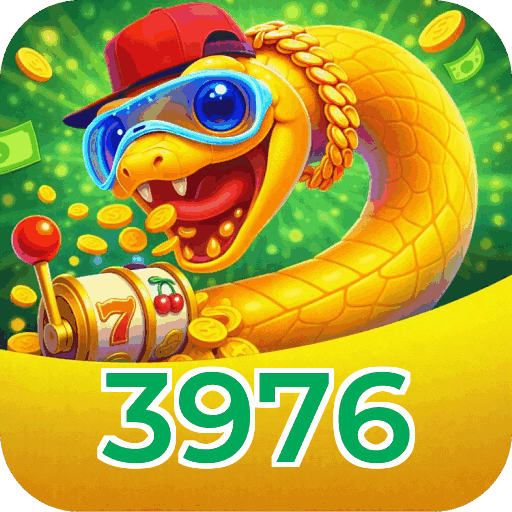 Instalar APK 3976