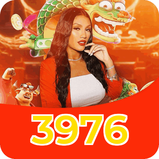 Permitir fontes desconhecidas no Android