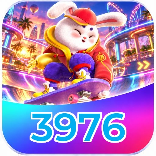 3976 VIP Program Logo