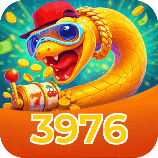 Performance 3976