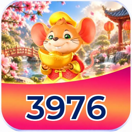 3976 Fortune Games - Tiger, Ox, Rabbit RTP Certificado