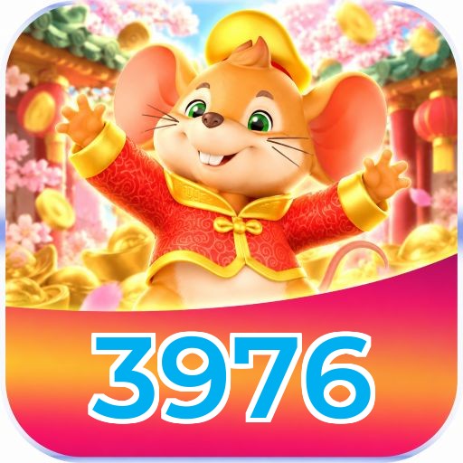 3976 Cassino Ao Vivo - 89 Mesas Evolution Gaming