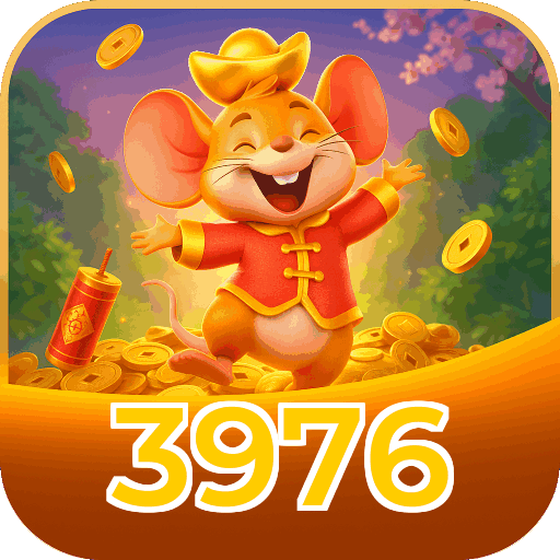 Slots Premium da PG Soft na 3976