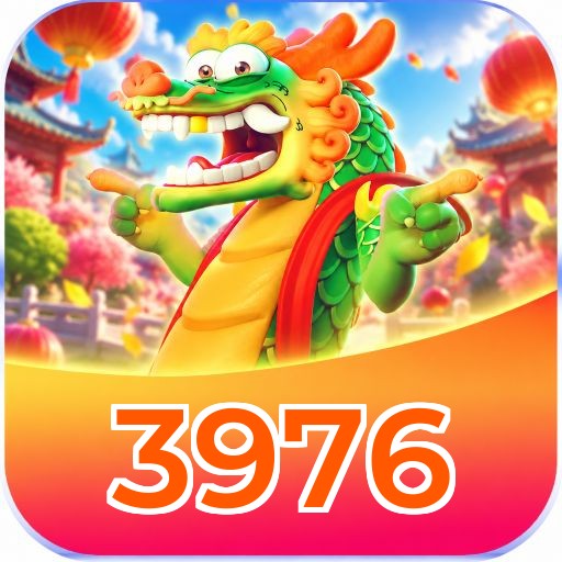 3976 VIP Program