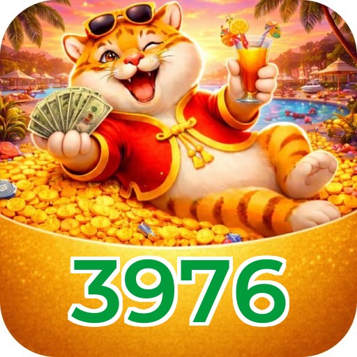 Mahjong Ways Slot - PG Soft