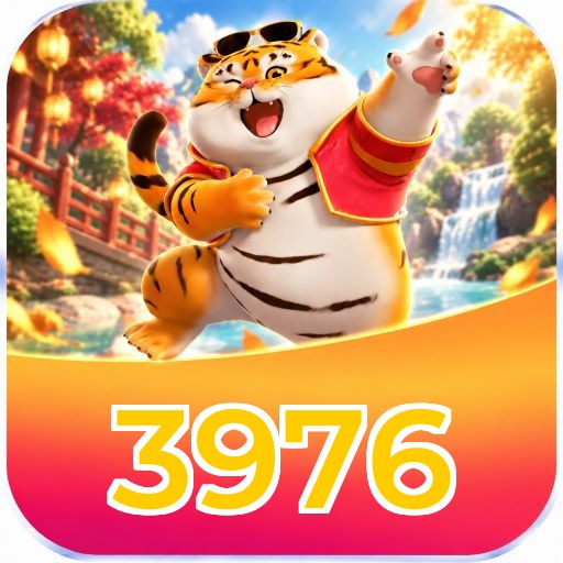 3976 Logo