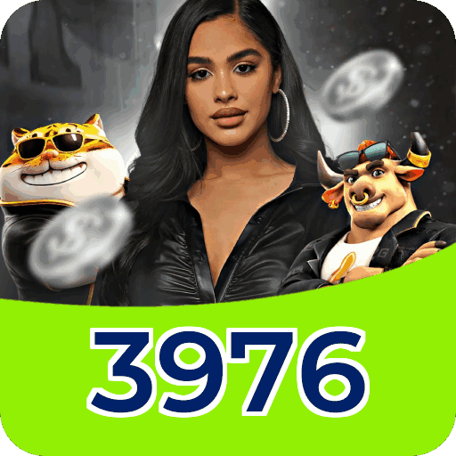 Fortune Tiger - Slot com RTP 96.81%