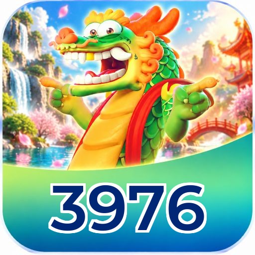 Principais provedores de slots da 3976 - NetEnt, Pragmatic Play, Play'n GO
