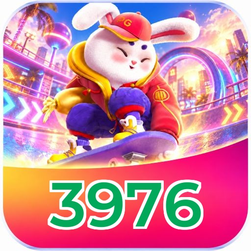 3976 Cassino Ao Vivo - 89 Mesas Evolution Gaming