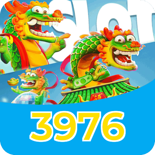 Telegram Promoções