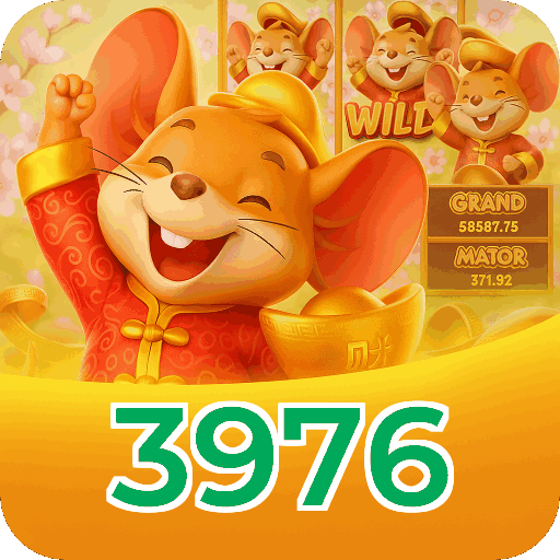 Baixar APK 3976