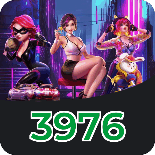 Instalação Android 3976