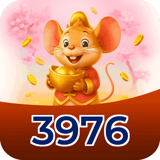 Sweet Bonanza - Slot popular com multiplicadores