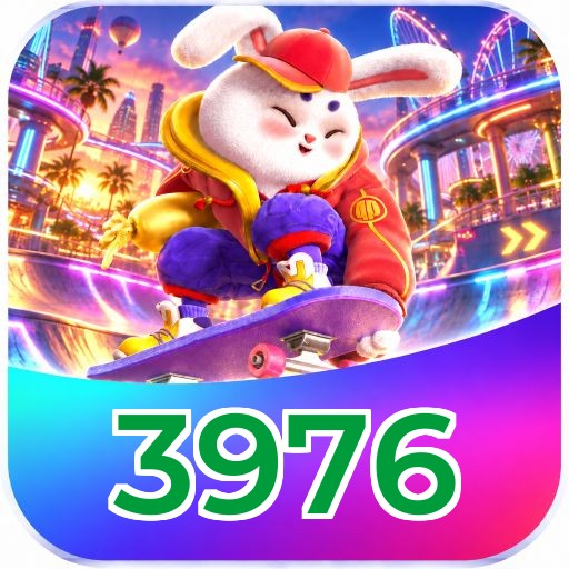 Bot 3976 Telegram