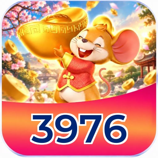Fortune Rabbit Verificado