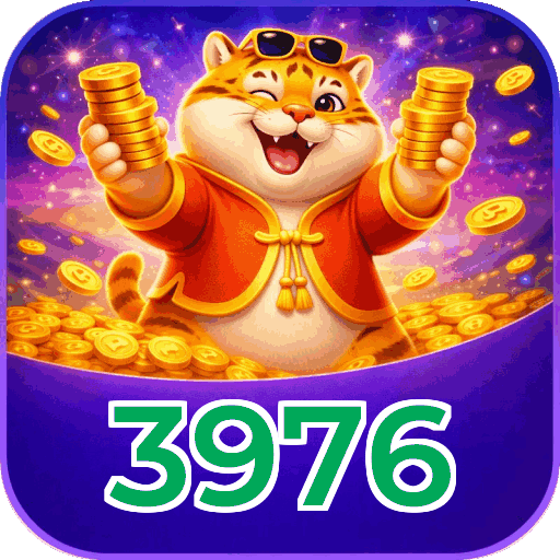 Cassino 24/7 disponível