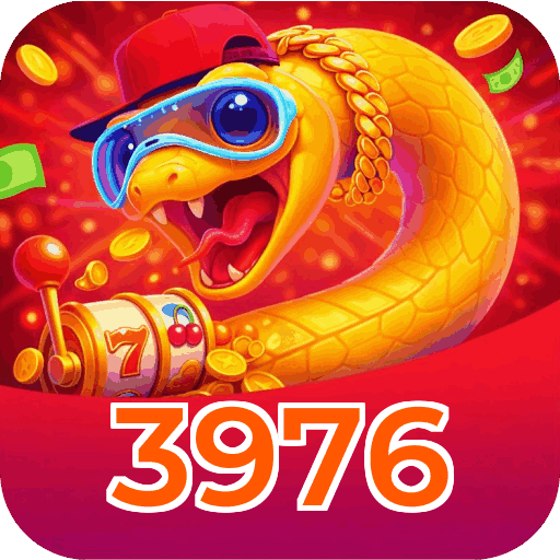 Jogos mobile otimizados