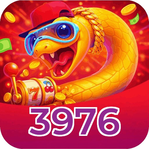 Acessar jogos e bônus no APK