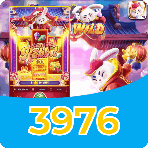 Fortune Dragon - Jogo temático asiático