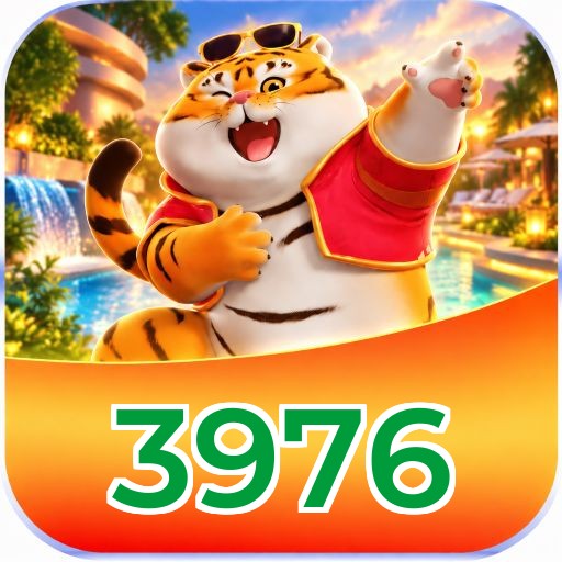 3976 Loteria Online Brasil - Plataforma Certificada