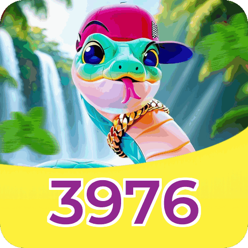 Download PC 3976