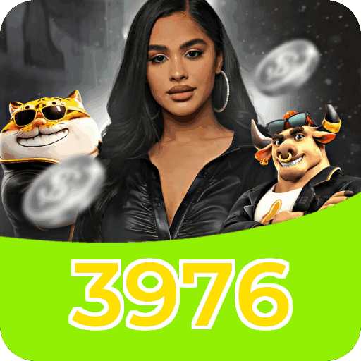 Fortune Tiger - Jogo mais popular do Brasil