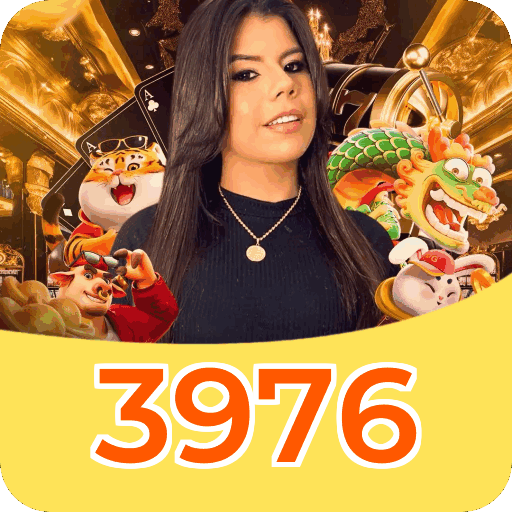 Cassino 24/7 disponível