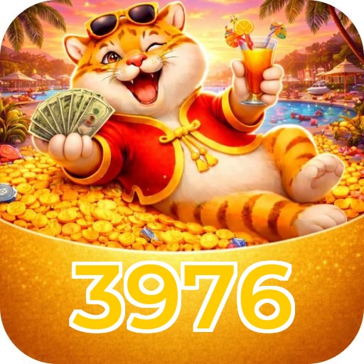 Cadastro 3976