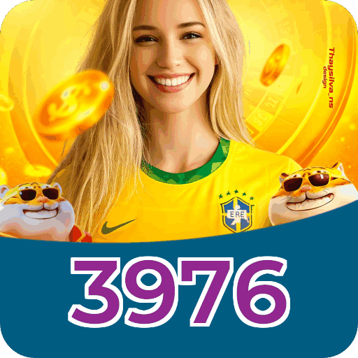 Cassino ao Vivo 50+