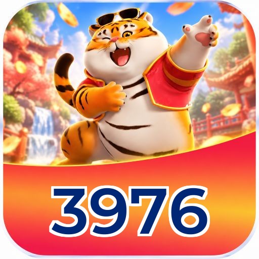 3976 Download Oficial - APK Android + iOS