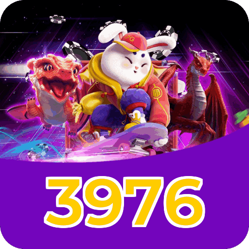 Mahjong Ways Slot - PG Soft