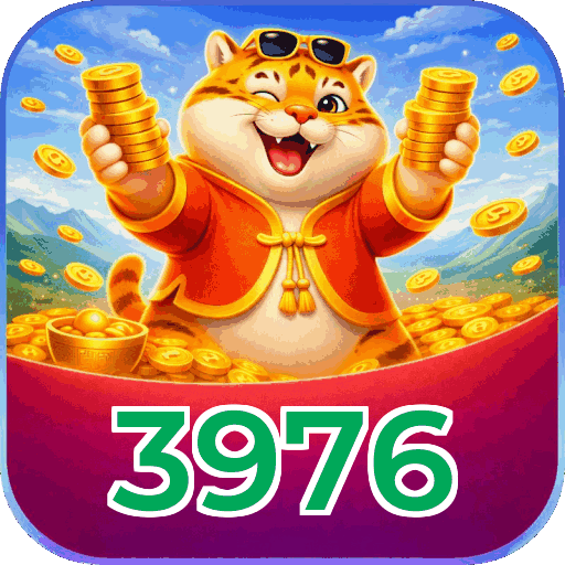 Promoções e bônus exclusivos da 3976