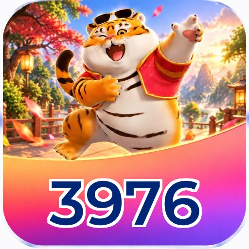 3976 Jackpots Progressivos