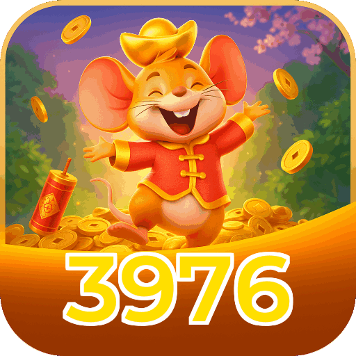 Fortune OX - 1.024 Ways