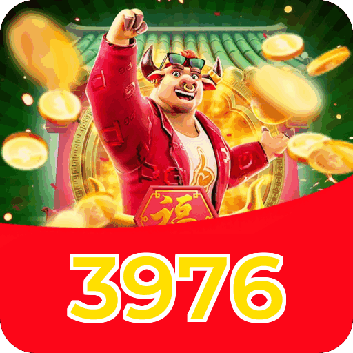 Fortune Rabbit - RTP 96.77%