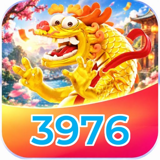 3976 Win - Jackpots e Vitórias