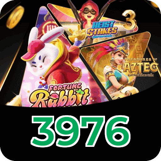 Fortune Rabbit - Slot Fortune series