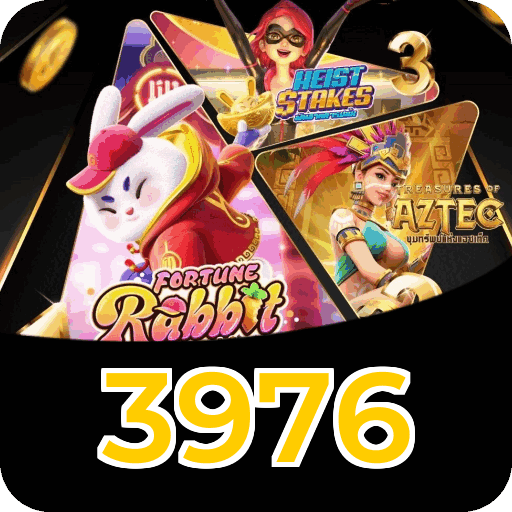 Lottery Clássica na 3976