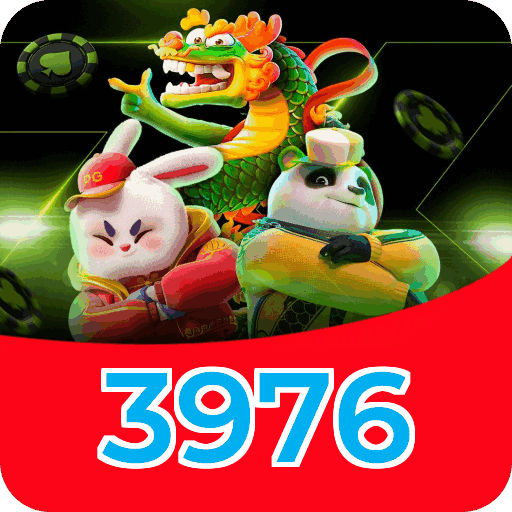 Bacará VIP com squeeze feature