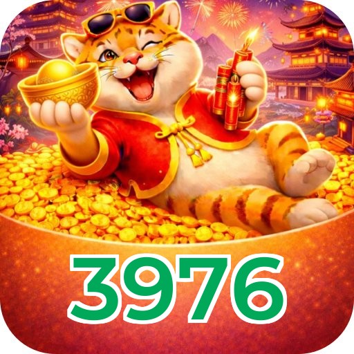 Baixar APK 3976