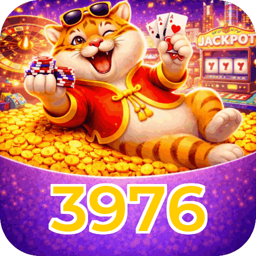 Fortune Tiger Slot Game